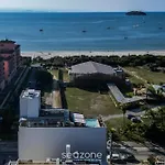 Spot Jurere Sofisticacao A Beira Mar - Spj\'S